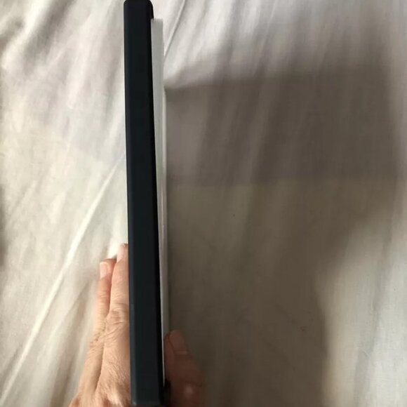 Phone Case Samsung Galaxy S21 Ultra Case with Scratchproof Translucent Matte - Picture 4 of 12